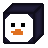 StoneBlock 4